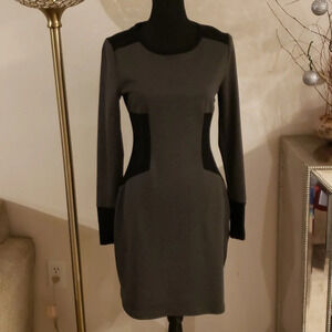 RACHEL Rachel Roy stunning dress size M